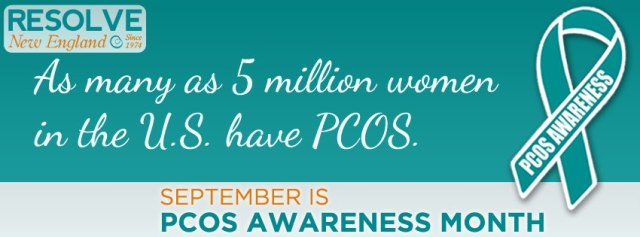 pcos-awareness-month